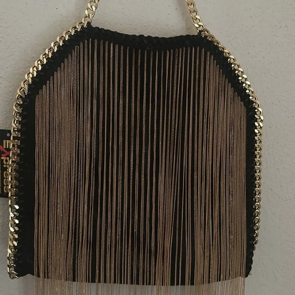 Vegan leather brand new - Picture 4 of 10